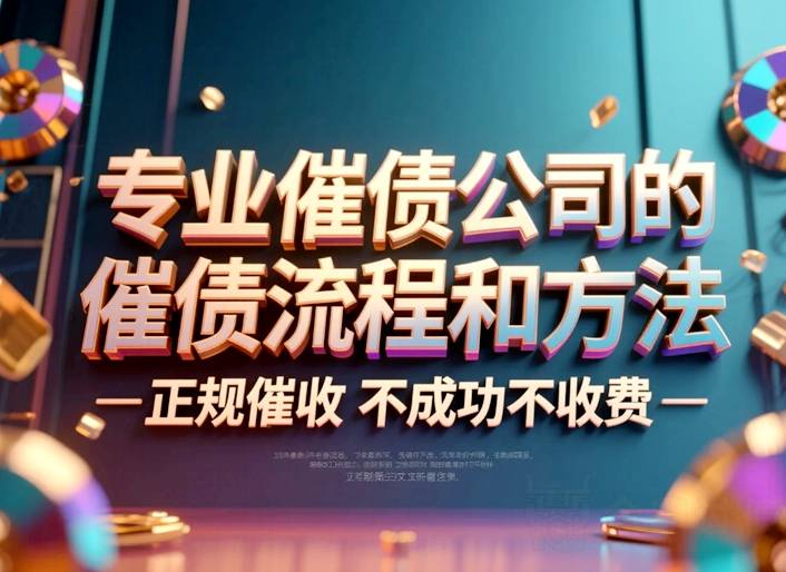 专业催债公司.jpg