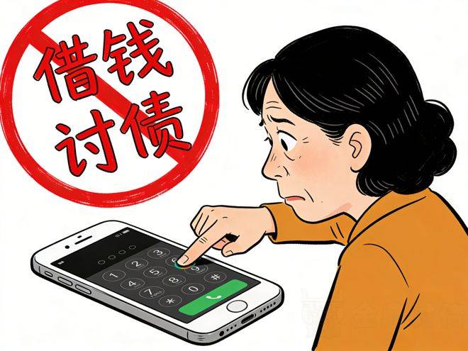 借钱讨债.jpg