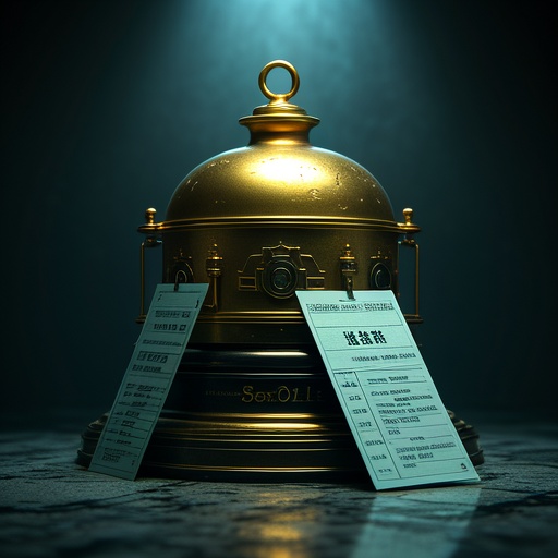 金鼎追债公司,解决您要回欠款的难题!(图1)