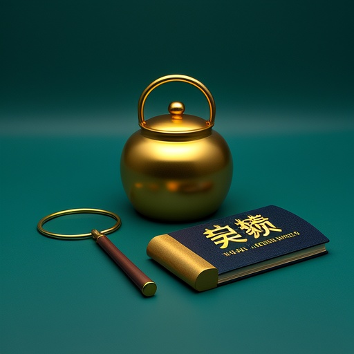 欠款难讨不用愁,金鼎追债快速解您忧!(图1)