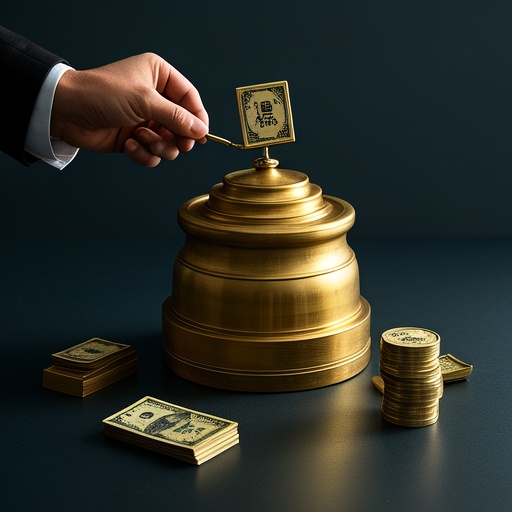有欠款难要回?金鼎追债帮您快速拿回钱!(图1)