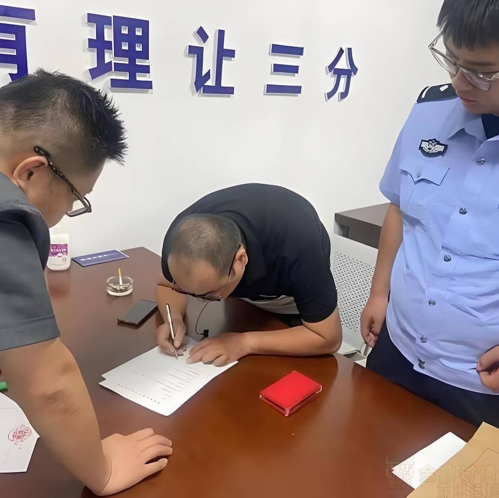 法院执行成果.jpg