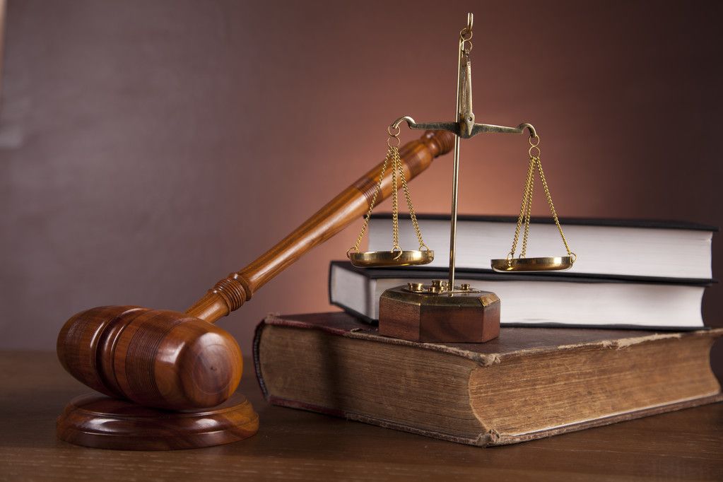 金鼎追债公司服务承诺书