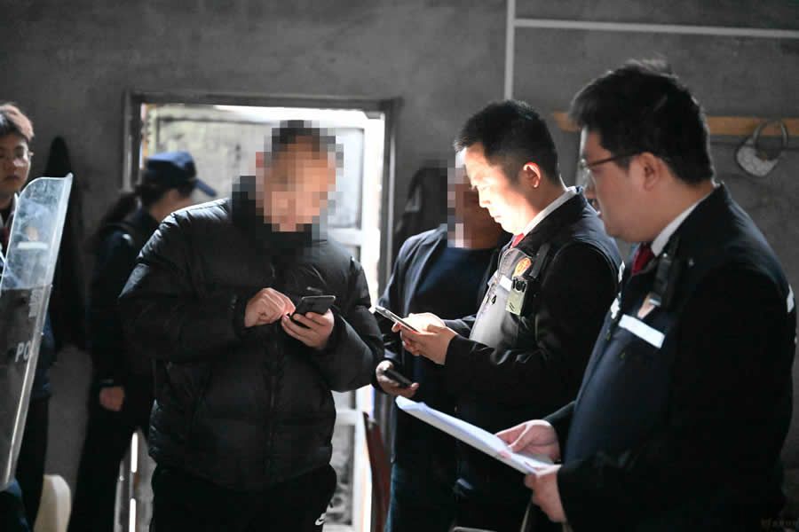 法院执行2.jpg