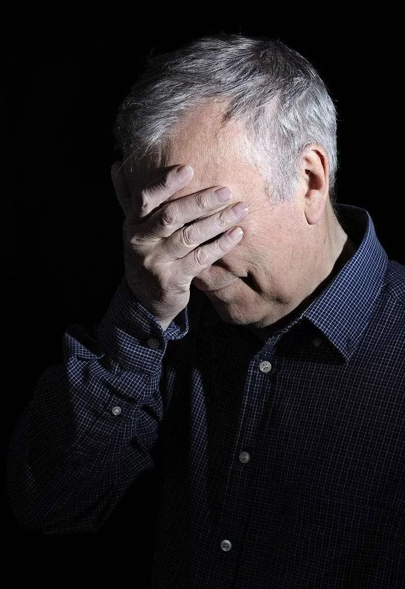 吴总的无奈.jpeg 吴总的无奈.jpeg