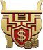 金鼎讨债公司