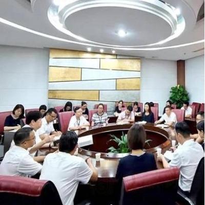 广州要账公司｜专业债务催收的三大核心能力