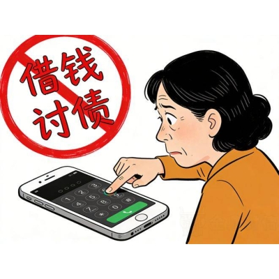 公司注销老板失联，金鼎查出股东，一周内和解｜上海