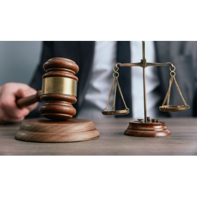 广州催债公司找哪家？金鼎催债司法辅助合规处置，解