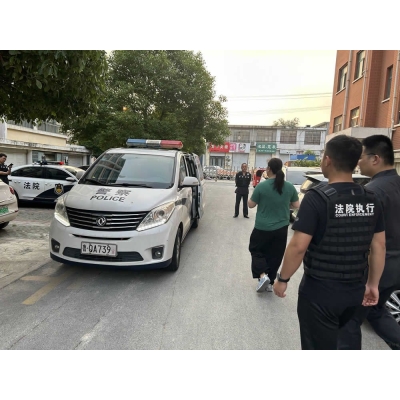 广东讨账公司｜债务催收的合法路径与专业选择